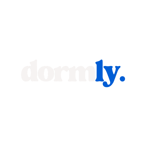 dormly